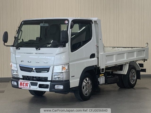 mitsubishi-fuso canter 2020 -MITSUBISHI--Canter 2PG-FBA30--FBA30-581414---MITSUBISHI--Canter 2PG-FBA30--FBA30-581414- image 1