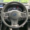 subaru xv 2015 -SUBARU--Subaru XV DBA-GP7--GP7-086981---SUBARU--Subaru XV DBA-GP7--GP7-086981- image 12