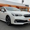 subaru impreza-g4 2020 CFJ1818839 image 8