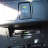 toyota roomy 2020 -TOYOTA--Roomy DBA-M910A--M910A-0087683---TOYOTA--Roomy DBA-M910A--M910A-0087683- image 10
