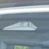 toyota noah 2023 -TOYOTA--Noah 6BA-MZRA90W--MZRA90-0046436---TOYOTA--Noah 6BA-MZRA90W--MZRA90-0046436- image 4