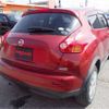 nissan juke 2011 TE3391 image 1