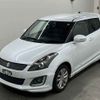 suzuki swift 2016 -SUZUKI--Swift ZC72S-364542---SUZUKI--Swift ZC72S-364542- image 5