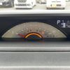 daihatsu move-canbus 2018 CFJ1641249 image 4