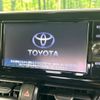 toyota c-hr 2017 -TOYOTA--C-HR DAA-ZYX10--ZYX10-2072278---TOYOTA--C-HR DAA-ZYX10--ZYX10-2072278- image 3