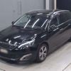 peugeot 308 2015 CFJ1843079 image 1