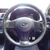 subaru impreza-g4 2012 -SUBARU--Impreza G4 GJ3--002348---SUBARU--Impreza G4 GJ3--002348- image 5
