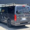 toyota hiace-van 2019 CFJ1508871 image 22