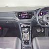 volkswagen volkswagen-others 2021 CFJ1665103 image 4