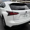 lexus nx 2014 quick_quick_DAA-AYZ10_AYZ10-1002037 image 4