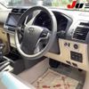 toyota land-cruiser-prado 2021 -TOYOTA 【鈴鹿 300ﾄ2501】--Land Cruiser Prado TRJ150W--0127238---TOYOTA 【鈴鹿 300ﾄ2501】--Land Cruiser Prado TRJ150W--0127238- image 19