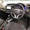 honda fit 2015 quick_quick_DBA-GK3_1110909 image 6