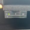 mercedes-benz c-class 2018 CFJ1734985 image 20