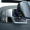 audi q5 2017 -AUDI--ｱｳﾃﾞｨ Q5 DBA-FYDAXS--WAUZZZFY7H2048185---AUDI--ｱｳﾃﾞｨ Q5 DBA-FYDAXS--WAUZZZFY7H2048185- image 4