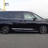 toyota noah 2022 GOO_JP_700080015330250522002 image 7
