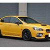 subaru wrx 2016 -SUBARU 【江東 300ｽ7073】--WRX CBA-VAB--VAB-011001---SUBARU 【江東 300ｽ7073】--WRX CBA-VAB--VAB-011001- image 38