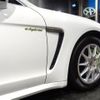 porsche panamera 2014 CFJ1700827 image 12