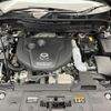 mazda cx-8 2018 quick_quick_KG2P_KG2P-122228 image 19