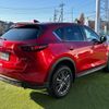 mazda cx-5 2020 quick_quick_6BA-KFEP_KFEP-403570 image 14