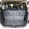 suzuki wagon-r 2013 -SUZUKI--Wagon R DBA-MH34S--MH34S-242844---SUZUKI--Wagon R DBA-MH34S--MH34S-242844- image 8