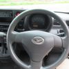 daihatsu hijet-van 2013 -DAIHATSU--Hijet Van EBD-S331V--S331V-0093799---DAIHATSU--Hijet Van EBD-S331V--S331V-0093799- image 18
