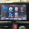 toyota voxy 2019 -TOYOTA--Voxy DBA-ZRR80W--ZRR80-0482363---TOYOTA--Voxy DBA-ZRR80W--ZRR80-0482363- image 6