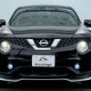 nissan juke 2015 quick_quick_CBA-F15_F15-450291 image 4