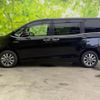 toyota esquire 2019 quick_quick_DAA-ZWR80G_ZWR80-0402944 image 2
