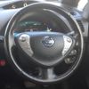 nissan leaf 2017 -NISSAN--Leaf ZAA-AZE0--AZE0-220406---NISSAN--Leaf ZAA-AZE0--AZE0-220406- image 13