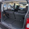 daihatsu move 2022 CFJ0753092 image 19