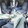 hino ranger 2006 CFJ1454264 image 14
