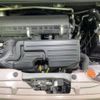 daihatsu mira-cocoa 2015 quick_quick_L675S_L675S-0203333 image 18