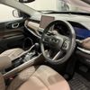 jeep commander 2025 CFJ1792638 image 10