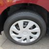 daihatsu tanto 2014 CFJ0806880 image 9