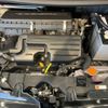 daihatsu mira-e-s 2020 quick_quick_LA350S_LA350S-0234449 image 18