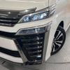 toyota vellfire 2018 -TOYOTA--Vellfire DBA-AGH30W--AGH30-0201470---TOYOTA--Vellfire DBA-AGH30W--AGH30-0201470- image 14