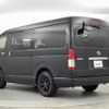 toyota hiace-wagon 2017 -TOYOTA--Hiace Wagon CBA-TRH219W--TRH219-0026533---TOYOTA--Hiace Wagon CBA-TRH219W--TRH219-0026533- image 16