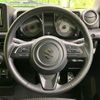 suzuki jimny 2022 quick_quick_JB64W_JB64W-248294 image 11