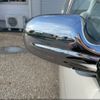 daihatsu mira-van 2000 CFJ1730637 image 8
