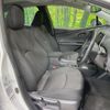 toyota prius 2022 CFJ1725104 image 8