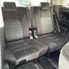 toyota vellfire 2018 -TOYOTA--Vellfire DBA-AGH30W--AGH30-0225545---TOYOTA--Vellfire DBA-AGH30W--AGH30-0225545- image 6