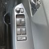 daihatsu wake 2017 -DAIHATSU--WAKE DBA-LA700S--LA700S-0104030---DAIHATSU--WAKE DBA-LA700S--LA700S-0104030- image 8