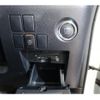 toyota alphard 2017 -TOYOTA--Alphard DBA-AGH30W--AGH30-0125770---TOYOTA--Alphard DBA-AGH30W--AGH30-0125770- image 14
