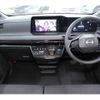 nissan nissan-others 2022 -NISSAN 【千葉 581ﾖ2858】--SAKURA ZAA-B6AW--B6AW-0009029---NISSAN 【千葉 581ﾖ2858】--SAKURA ZAA-B6AW--B6AW-0009029- image 16