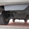toyota land-cruiser-prado 2018 23121306 image 53