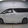 toyota alphard 2020 -TOYOTA 【福井 347と22】--Alphard AGH30W-0319183---TOYOTA 【福井 347と22】--Alphard AGH30W-0319183- image 5