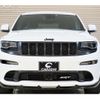 jeep grand-cherokee 2016 -CHRYSLER--Jeep Grand Cherokee WK64--GC464876---CHRYSLER--Jeep Grand Cherokee WK64--GC464876- image 22