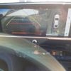toyota crown 2024 CFJ1714120 image 17