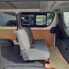 mazda bongo-brawny-van 2021 -MAZDA--Bongo Brawny Van GDH201M--2900013---MAZDA--Bongo Brawny Van GDH201M--2900013- image 9