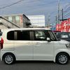 honda n-box 2018 -HONDA--N BOX DBA-JF3--JF3-1084274---HONDA--N BOX DBA-JF3--JF3-1084274- image 3